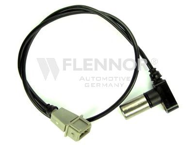 FLENNOR FSE51619 Датчик импульсов для AUDI 100 (Ауди 100) FLENNOR FSE51619 Датчик импульсов для AUDI 100 (Ауди 100)