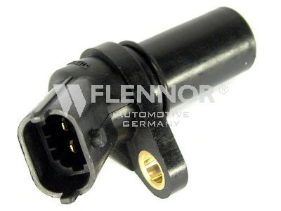 FLENNOR FSE51667 Датчик импульсов для OPEL ASTRA G (Опель Астра г) FLENNOR FSE51667 Датчик импульсов для OPEL ASTRA G (Опель Астра г)