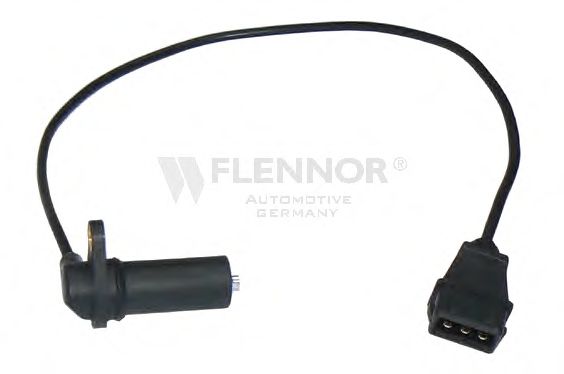 FLENNOR FSE51676 Датчик импульсов для SEAT (Сеат) FLENNOR FSE51676 Датчик импульсов для SEAT (Сеат)