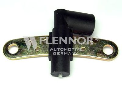 FLENNOR FSE51711 Датчик импульсов для RENAULT EURO CLIO III (Рено Эуро клио 3) FLENNOR FSE51711 Датчик импульсов для RENAULT EURO CLIO III (Рено Эуро клио 3)