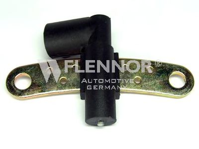FLENNOR FSE51712 Датчик импульсов для RENAULT (Рено) FLENNOR FSE51712 Датчик импульсов для RENAULT (Рено)