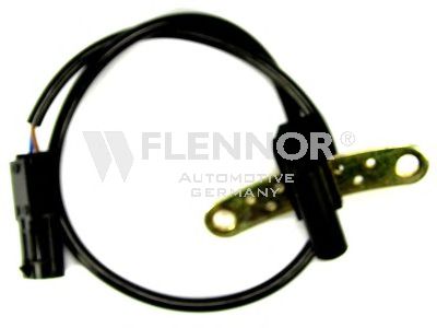 FLENNOR FSE51714 Датчик импульсов для RENAULT CLIO I (Рено Cлио и) FLENNOR FSE51714 Датчик импульсов для RENAULT CLIO I (Рено Cлио и)