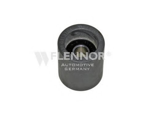 FLENNOR FU10031 Паразитный Ведущий ролик, зубчатый ремень для AUDI A2 (Ауди А2) FLENNOR FU10031 Паразитный Ведущий ролик, зубчатый ремень для AUDI A2 (Ауди А2)