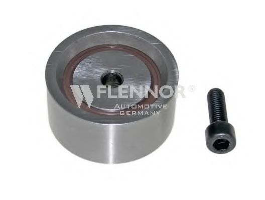 FLENNOR FU10040 Паразитный Ведущий ролик, зубчатый ремень для AUDI ALLROAD (Ауди Аллроад) FLENNOR FU10040 Паразитный Ведущий ролик, зубчатый ремень для AUDI ALLROAD (Ауди Аллроад)