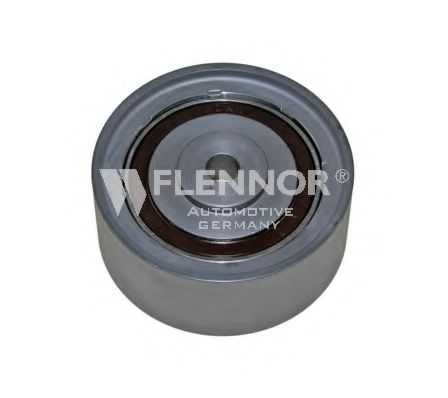 FLENNOR FU10145 Паразитный Ведущий ролик, зубчатый ремень для AUDI (Ауди) FLENNOR FU10145 Паразитный Ведущий ролик, зубчатый ремень для AUDI (Ауди)