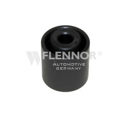 FLENNOR FU10901 Паразитный Ведущий ролик, зубчатый ремень для VOLKSWAGEN POLO (Фольксваген Поло) FLENNOR FU10901 Паразитный Ведущий ролик, зубчатый ремень для VOLKSWAGEN POLO (Фольксваген Поло)