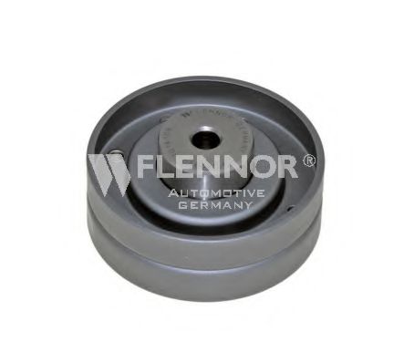 FLENNOR FU10920 Паразитный Ведущий ролик, зубчатый ремень для VOLKSWAGEN T4 MULTIVAN (Фольксваген Т4 мултиvан) FLENNOR FU10920 Паразитный Ведущий ролик, зубчатый ремень для VOLKSWAGEN T4 MULTIVAN (Фольксваген Т4 мултиvан)