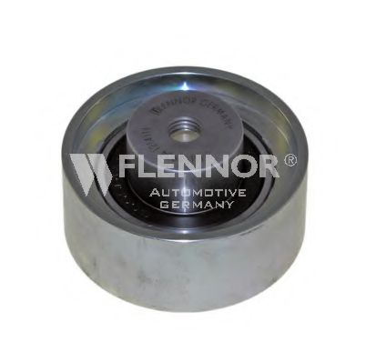 FLENNOR FU10934 Паразитный Ведущий ролик, зубчатый ремень для VOLKSWAGEN LT 28-35 I (Фольксваген Лт 28-35 и) FLENNOR FU10934 Паразитный Ведущий ролик, зубчатый ремень для VOLKSWAGEN LT 28-35 I (Фольксваген Лт 28-35 и)
