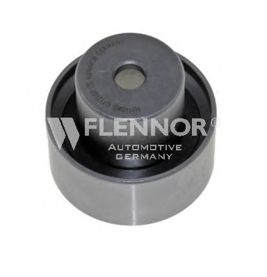 FLENNOR FU11040 Паразитный Ведущий ролик, зубчатый ремень для FIAT DUNA (Фиат Дуна) FLENNOR FU11040 Паразитный Ведущий ролик, зубчатый ремень для FIAT DUNA (Фиат Дуна)