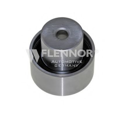 FLENNOR FU11042 Паразитный Ведущий ролик, зубчатый ремень для ALFA ROMEO 145 (Альфа ромео 145) FLENNOR FU11042 Паразитный Ведущий ролик, зубчатый ремень для ALFA ROMEO 145 (Альфа ромео 145)