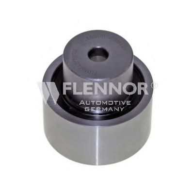 FLENNOR FU11044 Паразитный Ведущий ролик, зубчатый ремень для FIAT STRADA II (Фиат Страда 2) FLENNOR FU11044 Паразитный Ведущий ролик, зубчатый ремень для FIAT STRADA II (Фиат Страда 2)