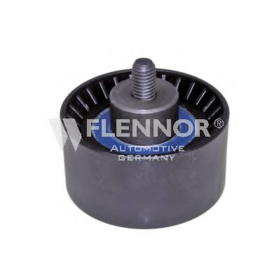 FLENNOR FU11062 Паразитный Ведущий ролик, зубчатый ремень для FIAT COUPE (Фиат Cоупэ) FLENNOR FU11062 Паразитный Ведущий ролик, зубчатый ремень для FIAT COUPE (Фиат Cоупэ)