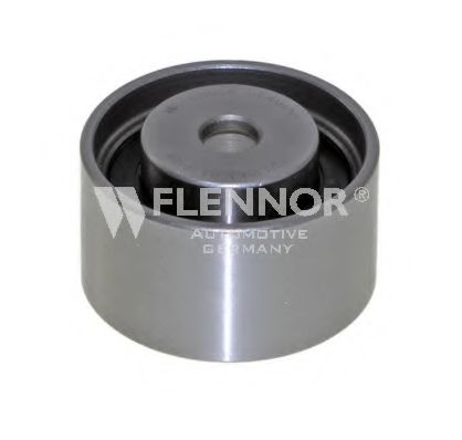 FLENNOR FU11063 Паразитный Ведущий ролик, зубчатый ремень для LANCIA KAPPA SW (Лансиа/лянча Каппа св) FLENNOR FU11063 Паразитный Ведущий ролик, зубчатый ремень для LANCIA KAPPA SW (Лансиа/лянча Каппа св)