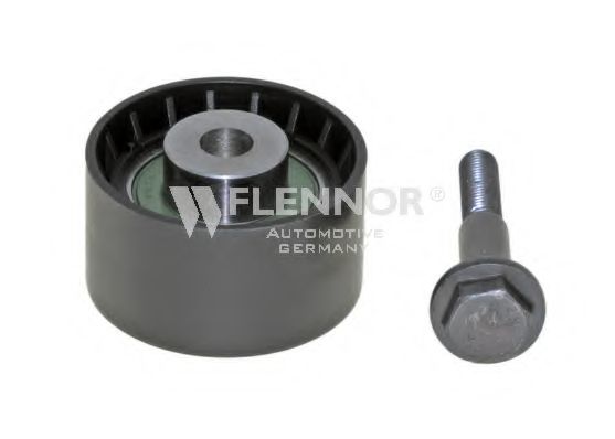 FLENNOR FU11068 Паразитный Ведущий ролик, зубчатый ремень для FIAT IDEA (Фиат Идэа) FLENNOR FU11068 Паразитный Ведущий ролик, зубчатый ремень для FIAT IDEA (Фиат Идэа)