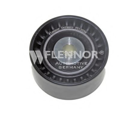 FLENNOR FU12039 Паразитный Ведущий ролик, зубчатый ремень для MAZDA 2 (Мазда 2) FLENNOR FU12039 Паразитный Ведущий ролик, зубчатый ремень для MAZDA 2 (Мазда 2)