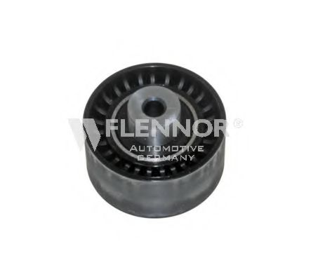 FLENNOR FU12147 Паразитный Ведущий ролик, зубчатый ремень для PEUGEOT 207 (Пежо 207) FLENNOR FU12147 Паразитный Ведущий ролик, зубчатый ремень для PEUGEOT 207 (Пежо 207)