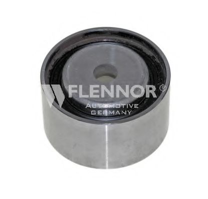 FLENNOR FU12890 Паразитный Ведущий ролик, зубчатый ремень для CITROËN C5 I (CитроËн С5 1) FLENNOR FU12890 Паразитный Ведущий ролик, зубчатый ремень для CITROËN C5 I (CитроËн С5 1)