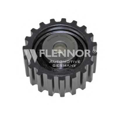FLENNOR FU13099 Паразитный Ведущий ролик, зубчатый ремень для MAZDA SOHO III (Мазда Сохо 3) FLENNOR FU13099 Паразитный Ведущий ролик, зубчатый ремень для MAZDA SOHO III (Мазда Сохо 3)