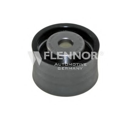 FLENNOR FU13100 Паразитный Ведущий ролик, зубчатый ремень для FORD MONDEO II (Форд Мондео 2) FLENNOR FU13100 Паразитный Ведущий ролик, зубчатый ремень для FORD MONDEO II (Форд Мондео 2)