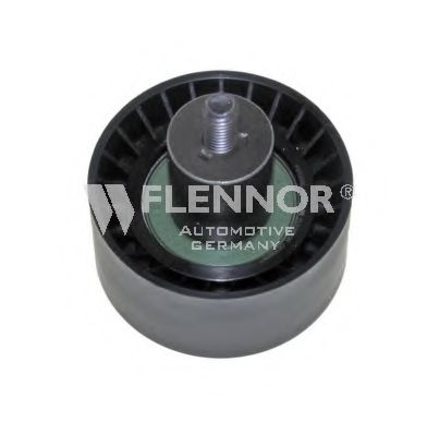 FLENNOR FU13102 Паразитный Ведущий ролик, зубчатый ремень для FORD MAVERICK (Форд Маvэриcк) FLENNOR FU13102 Паразитный Ведущий ролик, зубчатый ремень для FORD MAVERICK (Форд Маvэриcк)