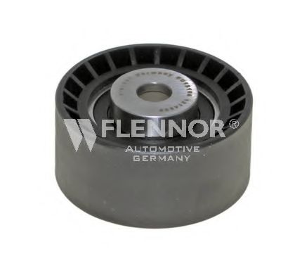 FLENNOR FU13109 Паразитный Ведущий ролик, зубчатый ремень для FORD MONDEO II (Форд Мондео 2) FLENNOR FU13109 Паразитный Ведущий ролик, зубчатый ремень для FORD MONDEO II (Форд Мондео 2)