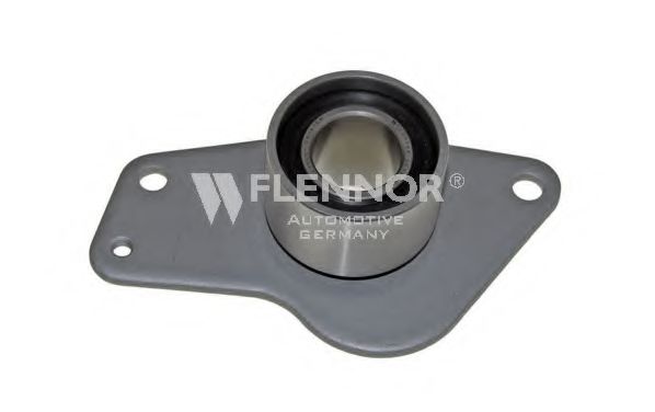 FLENNOR FU15091 Паразитный Ведущий ролик, зубчатый ремень для RENAULT LUTECIA I (Рено Лутэcиа и) FLENNOR FU15091 Паразитный Ведущий ролик, зубчатый ремень для RENAULT LUTECIA I (Рено Лутэcиа и)