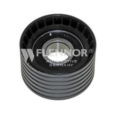 FLENNOR FU15094 Паразитный Ведущий ролик, зубчатый ремень для RENAULT VEL SATIS (Рено Вел сатис) FLENNOR FU15094 Паразитный Ведущий ролик, зубчатый ремень для RENAULT VEL SATIS (Рено Вел сатис)