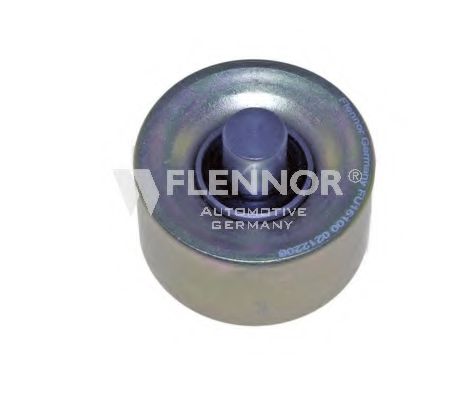 FLENNOR FU15100 Паразитный Ведущий ролик, зубчатый ремень для RENAULT FUEGO (Рено Фуэго) FLENNOR FU15100 Паразитный Ведущий ролик, зубчатый ремень для RENAULT FUEGO (Рено Фуэго)