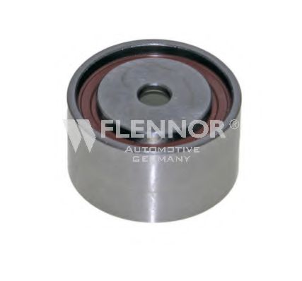 FLENNOR FU15101 Паразитный Ведущий ролик, зубчатый ремень для RENAULT SAFRANE (Рено Сафранэ) FLENNOR FU15101 Паразитный Ведущий ролик, зубчатый ремень для RENAULT SAFRANE (Рено Сафранэ)