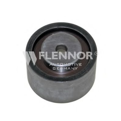FLENNOR FU15119 Паразитный Ведущий ролик, зубчатый ремень для VOLVO S80 I (Вольво S80 1) FLENNOR FU15119 Паразитный Ведущий ролик, зубчатый ремень для VOLVO S80 I (Вольво S80 1)