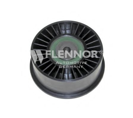 FLENNOR FU15492 Паразитный Ведущий ролик, зубчатый ремень для NISSAN INTERSTAR (Ниссан Интэрстар) FLENNOR FU15492 Паразитный Ведущий ролик, зубчатый ремень для NISSAN INTERSTAR (Ниссан Интэрстар)