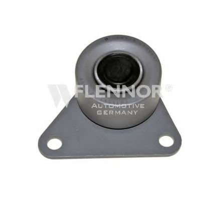 FLENNOR FU15591 Паразитный Ведущий ролик, зубчатый ремень для RENAULT SAFRANE II (Рено Сафран 2) FLENNOR FU15591 Паразитный Ведущий ролик, зубчатый ремень для RENAULT SAFRANE II (Рено Сафран 2)
