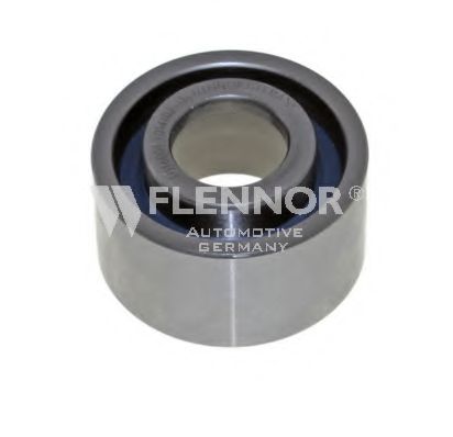 FLENNOR FU16001 Паразитный Ведущий ролик, зубчатый ремень для ROVER 600 (Ровер 600) FLENNOR FU16001 Паразитный Ведущий ролик, зубчатый ремень для ROVER 600 (Ровер 600)