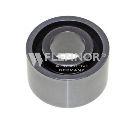 FLENNOR FU16292 Паразитный Ведущий ролик, зубчатый ремень для ROVER 45 (Ровер 45) FLENNOR FU16292 Паразитный Ведущий ролик, зубчатый ремень для ROVER 45 (Ровер 45)