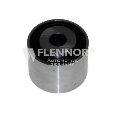 FLENNOR FU22906 Паразитный ведущий ролик, поликлиновой ремень для PEUGEOT (Пежо) FLENNOR FU22906 Паразитный ведущий ролик, поликлиновой ремень для PEUGEOT (Пежо)