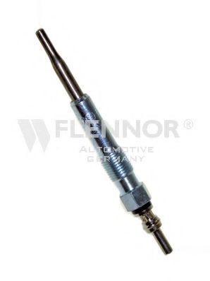FLENNOR FG9915 Свеча накаливания для SEAT ALTEA (Сеат Алтэа) FLENNOR FG9915 Свеча накаливания для SEAT ALTEA (Сеат Алтэа)