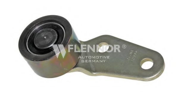 FLENNOR FU25903 Паразитный ведущий ролик, поликлиновой ремень для RENAULT SUPER 5 (Рено Супэр 5) FLENNOR FU25903 Паразитный ведущий ролик, поликлиновой ремень для RENAULT SUPER 5 (Рено Супэр 5)