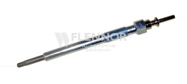 FLENNOR FG9920 Свеча накаливания для HONDA CIVIC VII (Хонда Цивик 7) FLENNOR FG9920 Свеча накаливания для HONDA CIVIC VII (Хонда Цивик 7)