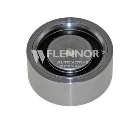 FLENNOR FU25906 Паразитный ведущий ролик, поликлиновой ремень для OPEL (Опель) FLENNOR FU25906 Паразитный ведущий ролик, поликлиновой ремень для OPEL (Опель)