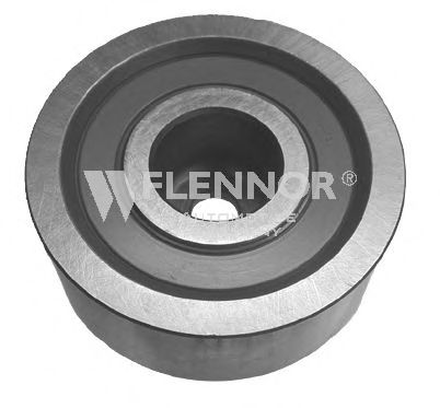 FLENNOR FU25990 Паразитный ведущий ролик, поликлиновой ремень для RENAULT SAFRANE (Рено Сафранэ) FLENNOR FU25990 Паразитный ведущий ролик, поликлиновой ремень для RENAULT SAFRANE (Рено Сафранэ)