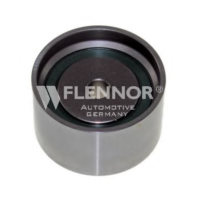 FLENNOR FU64507 Паразитный Ведущий ролик, зубчатый ремень для HYUNDAI SONATA IV (Хендай Соната 4) FLENNOR FU64507 Паразитный Ведущий ролик, зубчатый ремень для HYUNDAI SONATA IV (Хендай Соната 4)