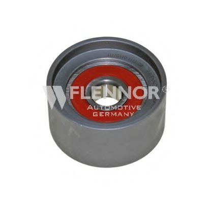 FLENNOR FU70190 Паразитный Ведущий ролик, зубчатый ремень для TOYOTA COROLLA FX (Тойота/тоета Cоролла инфинити фх) FLENNOR FU70190 Паразитный Ведущий ролик, зубчатый ремень для TOYOTA COROLLA FX (Тойота/тоета Cоролла инфинити фх)