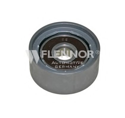 FLENNOR FU70192 Паразитный Ведущий ролик, зубчатый ремень для TOYOTA COROLLA FX (Тойота/тоета Cоролла инфинити фх) FLENNOR FU70192 Паразитный Ведущий ролик, зубчатый ремень для TOYOTA COROLLA FX (Тойота/тоета Cоролла инфинити фх)