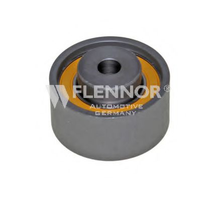 FLENNOR FU70990 Паразитный Ведущий ролик, зубчатый ремень для TOYOTA TACOMA II (Тойота/тоета Таcома 2) FLENNOR FU70990 Паразитный Ведущий ролик, зубчатый ремень для TOYOTA TACOMA II (Тойота/тоета Таcома 2)