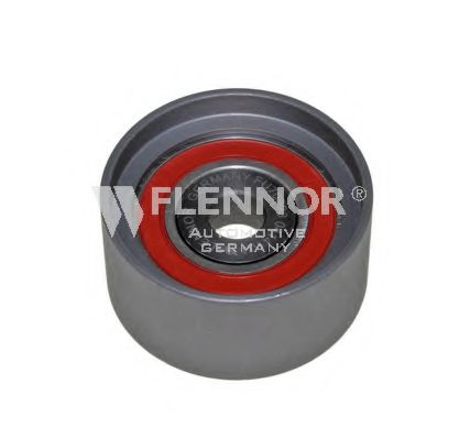 FLENNOR FU70993 Паразитный Ведущий ролик, зубчатый ремень для TOYOTA PICNIC (Тойота/тоета Пикник) FLENNOR FU70993 Паразитный Ведущий ролик, зубчатый ремень для TOYOTA PICNIC (Тойота/тоета Пикник)