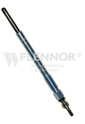 FLENNOR FG9921 Свеча накаливания для PEUGEOT 207 (Пежо 207) FLENNOR FG9921 Свеча накаливания для PEUGEOT 207 (Пежо 207)
