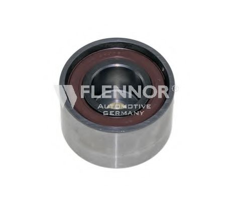 FLENNOR FU70999 Паразитный Ведущий ролик, зубчатый ремень для LEXUS RX (Лексус Рх) FLENNOR FU70999 Паразитный Ведущий ролик, зубчатый ремень для LEXUS RX (Лексус Рх)