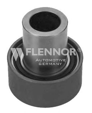 FLENNOR FU71090 Паразитный Ведущий ролик, зубчатый ремень для NISSAN 200 SX (Ниссан 200 сx) FLENNOR FU71090 Паразитный Ведущий ролик, зубчатый ремень для NISSAN 200 SX (Ниссан 200 сx)