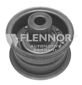 FLENNOR FU71219 Паразитный Ведущий ролик, зубчатый ремень для NISSAN (Ниссан) FLENNOR FU71219 Паразитный Ведущий ролик, зубчатый ремень для NISSAN (Ниссан)
