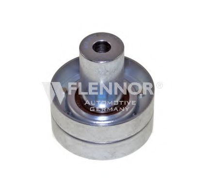 FLENNOR FU71291 Паразитный Ведущий ролик, зубчатый ремень для NISSAN PRIMERA (Ниссан Примера) FLENNOR FU71291 Паразитный Ведущий ролик, зубчатый ремень для NISSAN PRIMERA (Ниссан Примера)